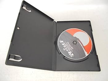 12人の入りたい奴ら G2 後藤ひろひとDVD Amazon.co.jp: 【DVD】止まれない12人 G2 プロデュース 007 演劇